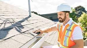 Best Roof Maintenance and Cleaning  in Higganum, CT